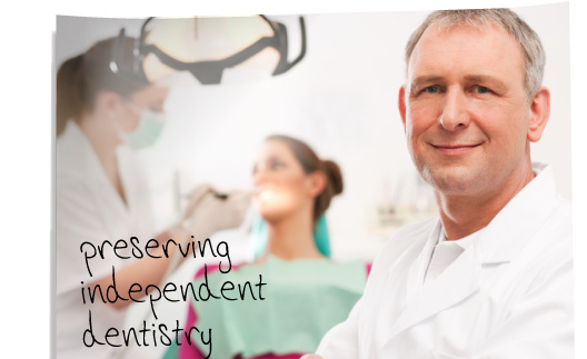 dentists
